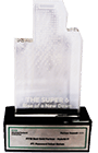 HPE The Best Gold Partner 2019 - IT Hybrid 