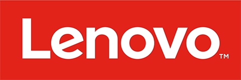 partner 1