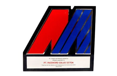 2013 