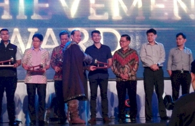 2016