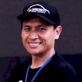 Ismanto 