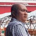 Dionisius Siburian
