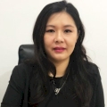 Yanni Sukaimi Hendra