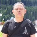 Handri Pranata