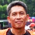 Idham Hadju
