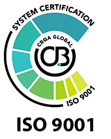 ISO-9001