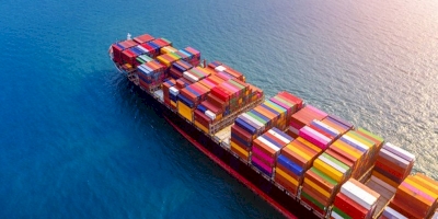 Containerization