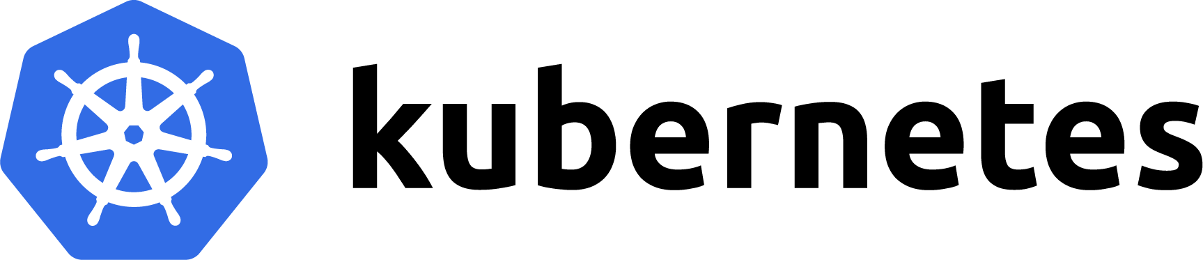 Kubernetest