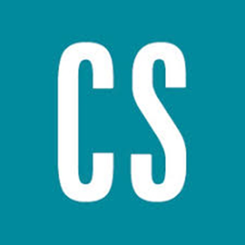 CS Indonesia