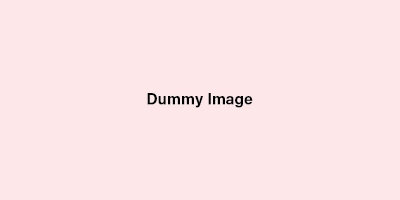 Service Level Agreement