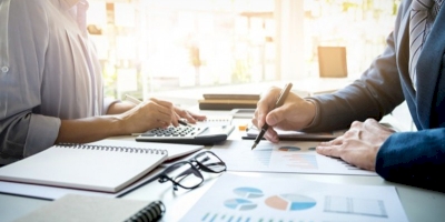 Managed Services