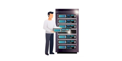 Capacity Planning