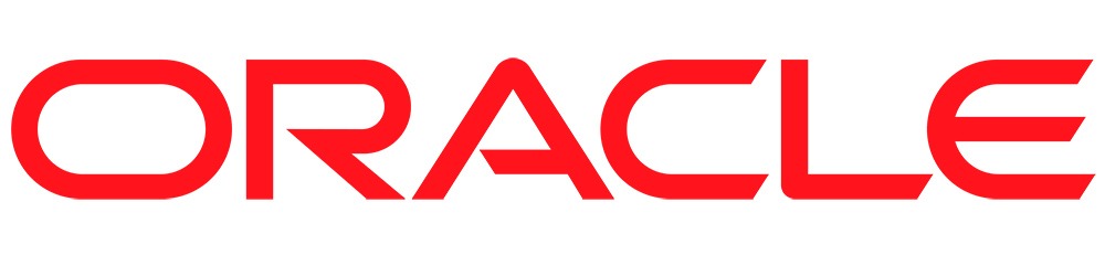 Oracle