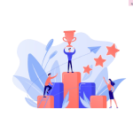 32 + Awards