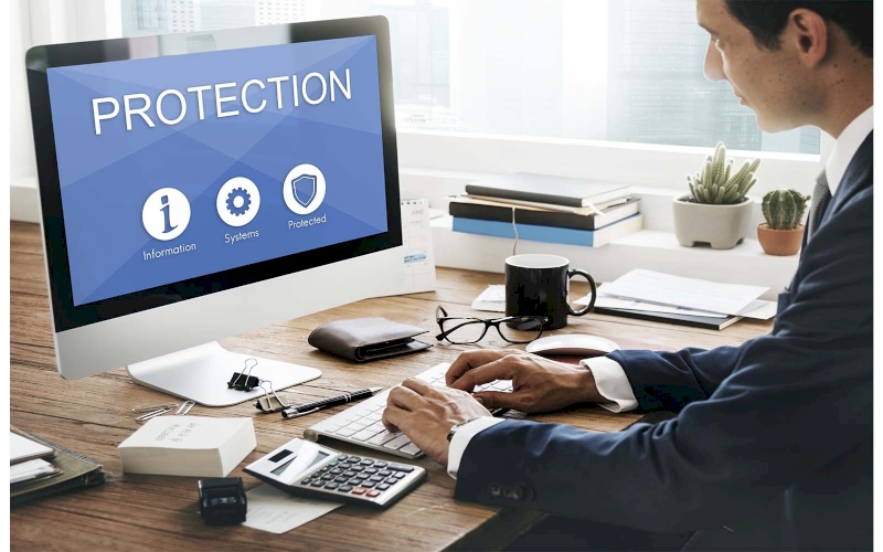 Security Audit 