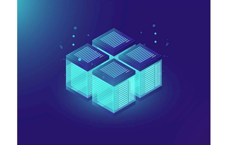 Containerization