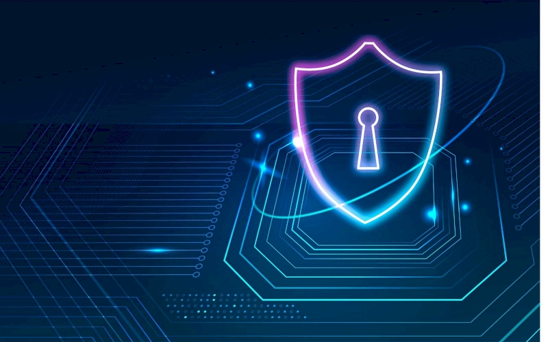 IT Security