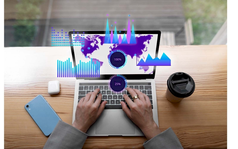Big Data Analysis