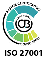 ISO-27001