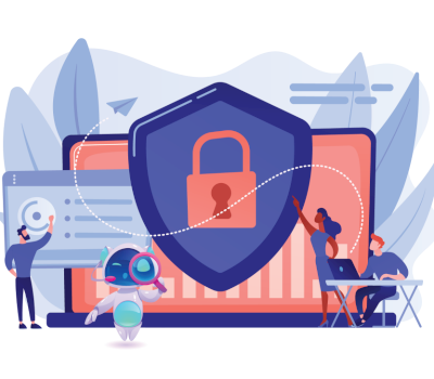 Privacy Policy