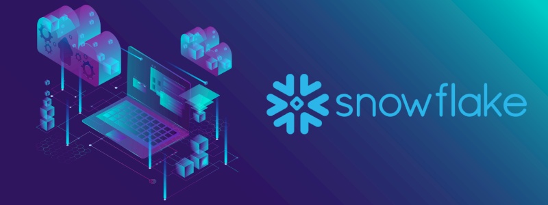 The Snowflake Data Cloud - Mobilize Data, Apps, and AI