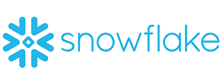 snowflake 