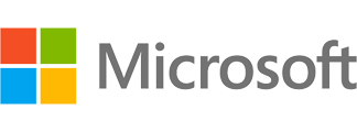 microsoft '