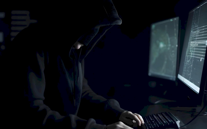 Cyber Security