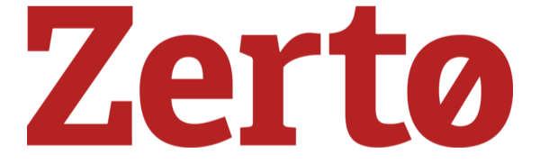 zerto