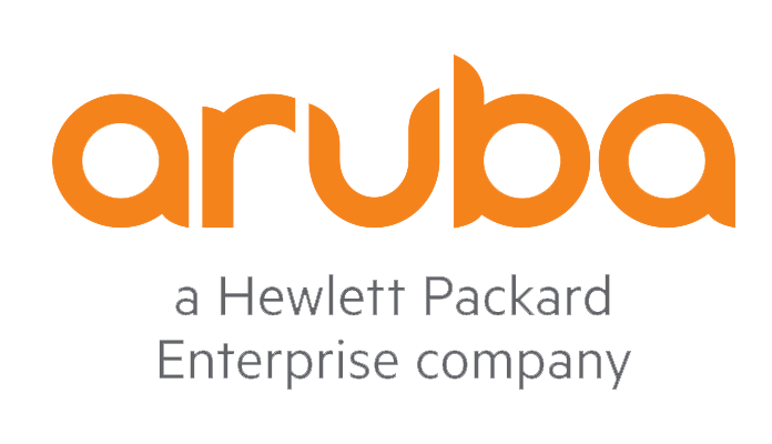 aruba
