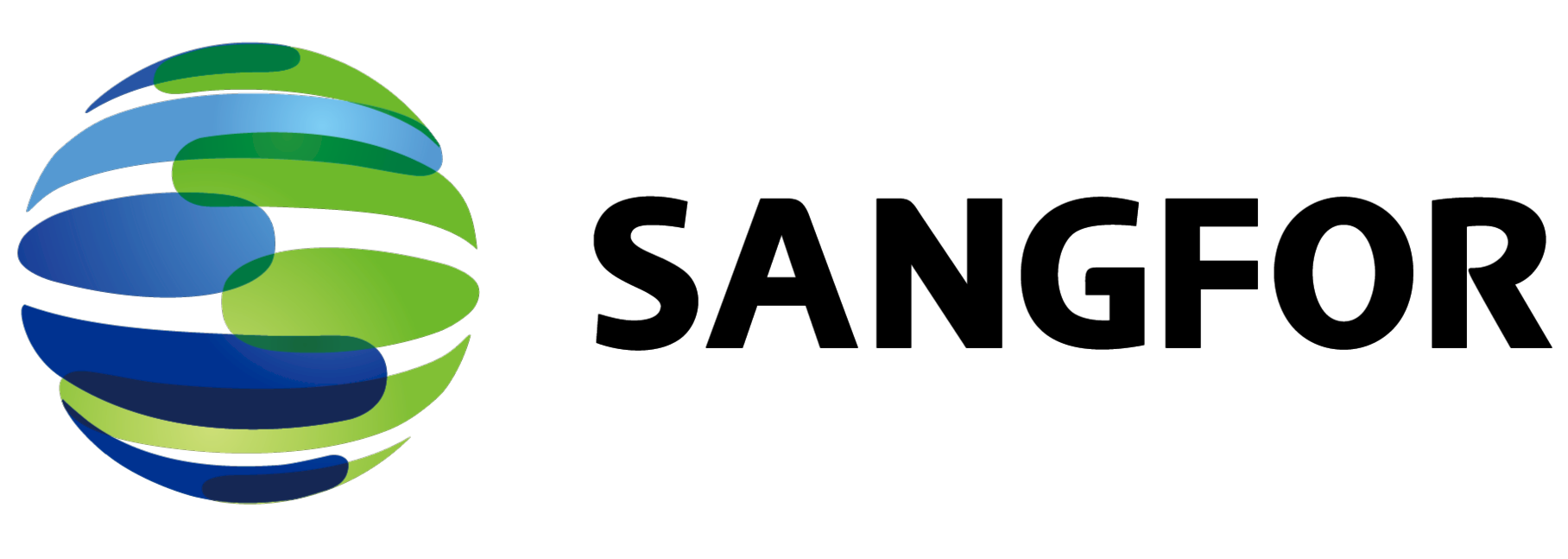 Sangfor