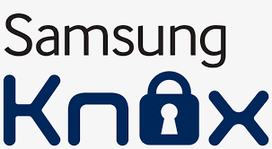 samsung knox