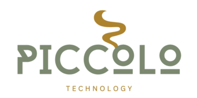 piccolo