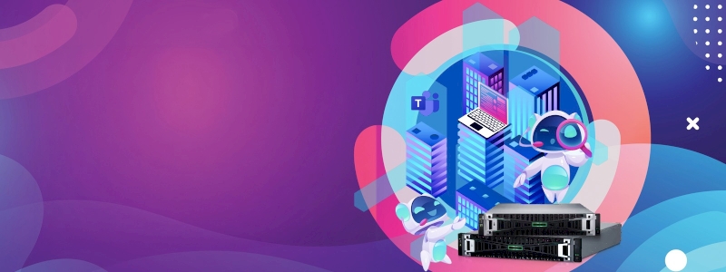 Unlock Your Digital Experience