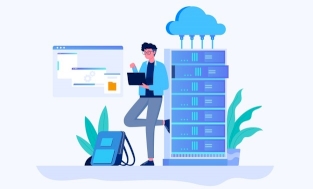 Get the cloud experience everywhere