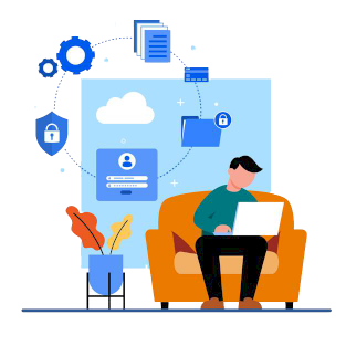 Unify your hybrid experience: 