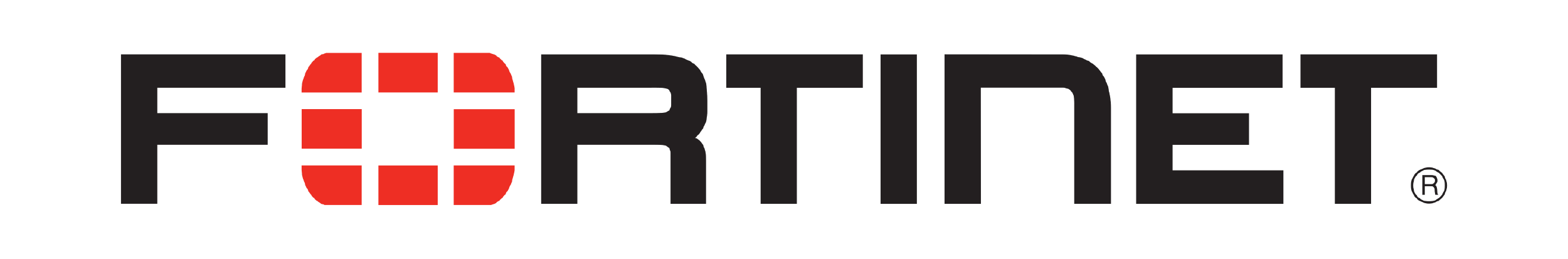 Fortinet