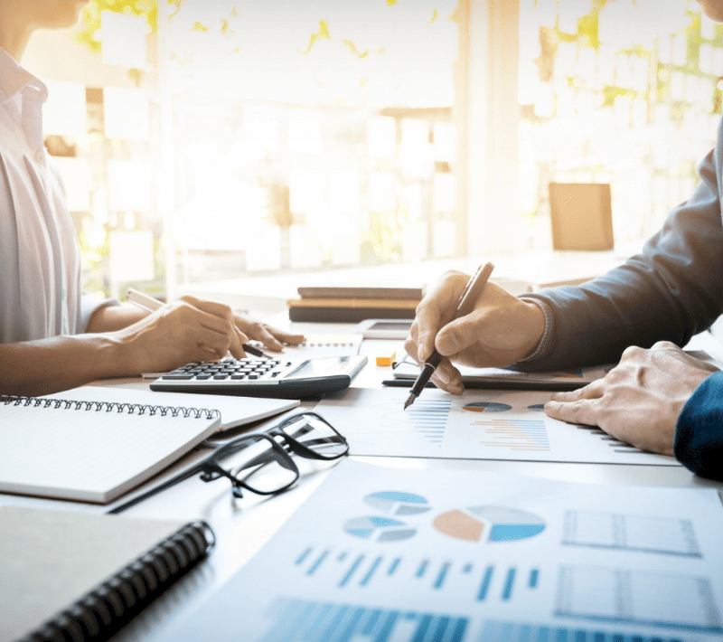 Menggali Profitabilitas Maksimal: Sinergi Dimensions dan Cost Accounting di Business Central Premium