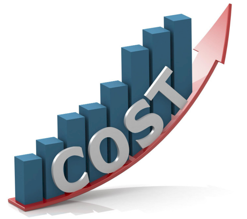 Implementasi Manufacturing di Business Central Premium untuk Tracking Biaya dan Waktu Produksi